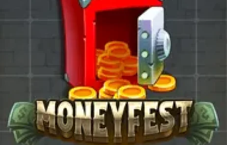 Moneyfest