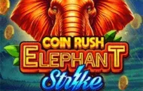 Elephant Strike