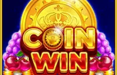 Coin Win