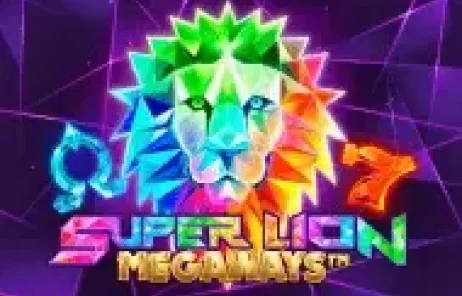 Super Lion