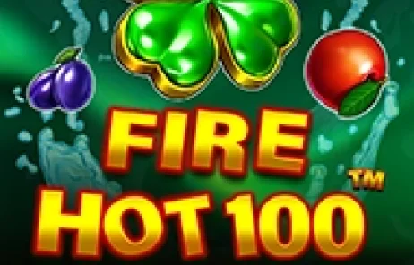 Fire Hot 100